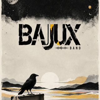 Bajux