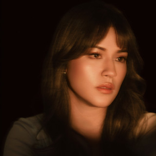Raisa