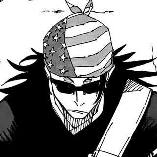 mentalbackroom