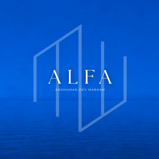 ALFA