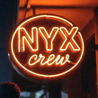 NyxCrew