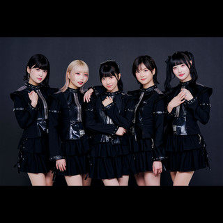 RingwanderungのSpotify画像