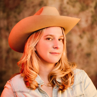 Kathryn Legendre