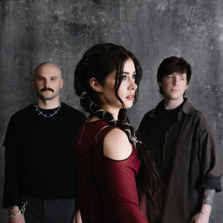 Against the Current artist picture
