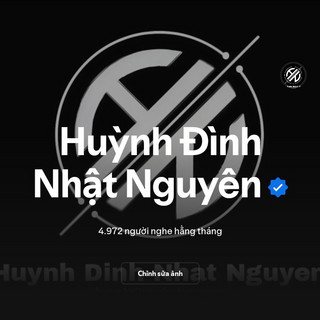 Nhatnguyen2k7