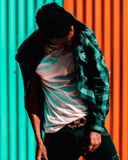 Six88