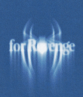 For Revenge