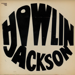 Howlin Jackson