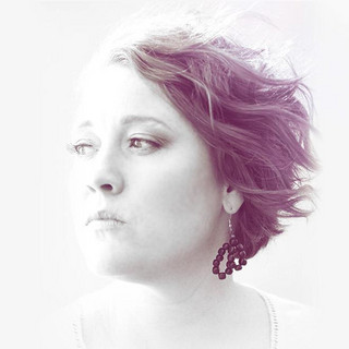 Cari Hutson & Good Company