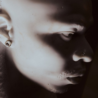 ASAKE artist picture