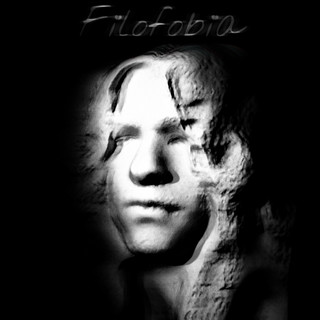 Filofobia