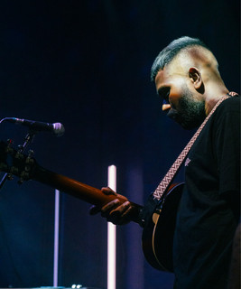 Arjun Nala