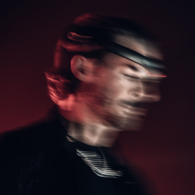 Axwell
