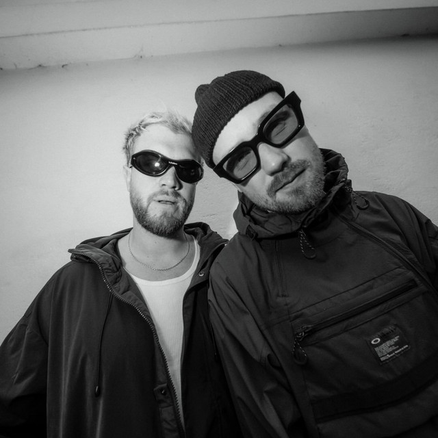 Goodboys