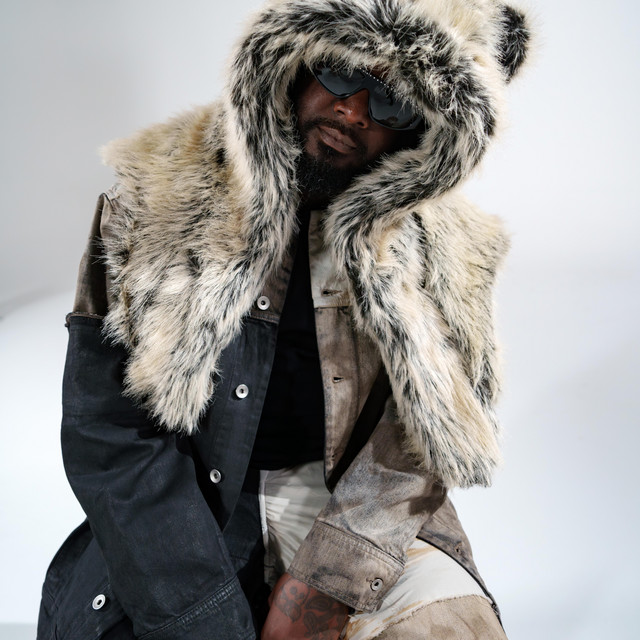 T-Pain