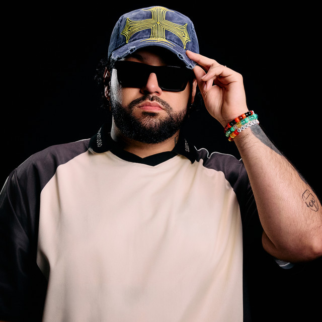 Deorro