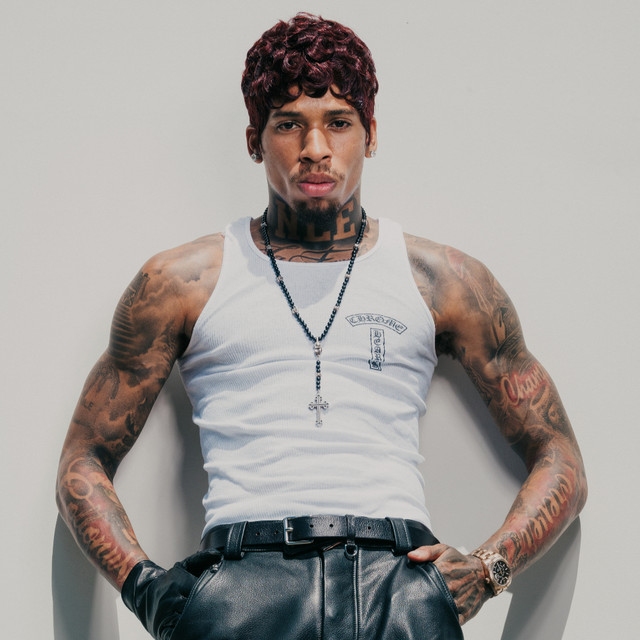 NLE Choppa