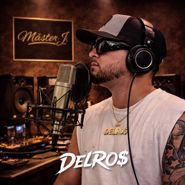 DelRo$