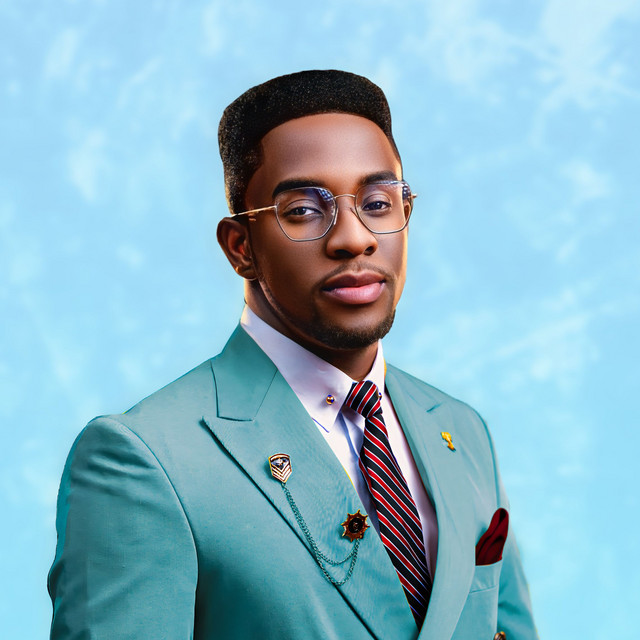Minister GUC artist profile on NGMC