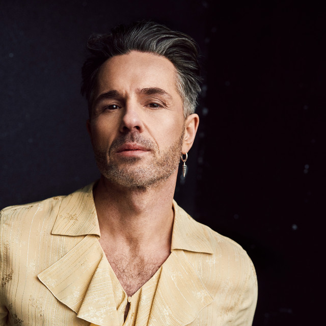 Peter Jöback | Spotify