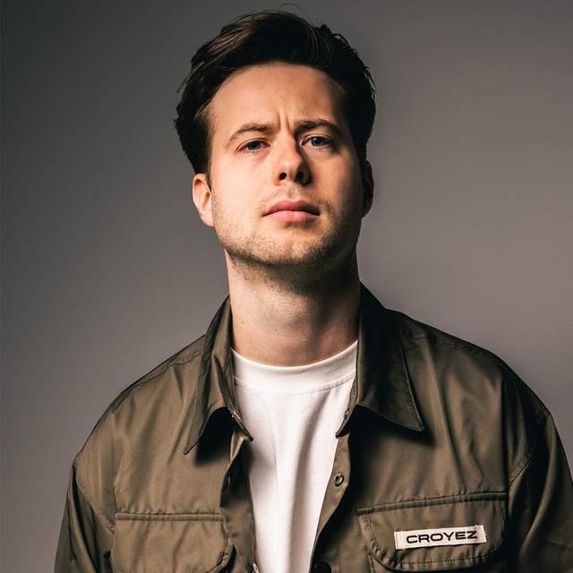 Tim Hox