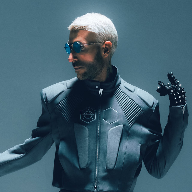 Don Diablo