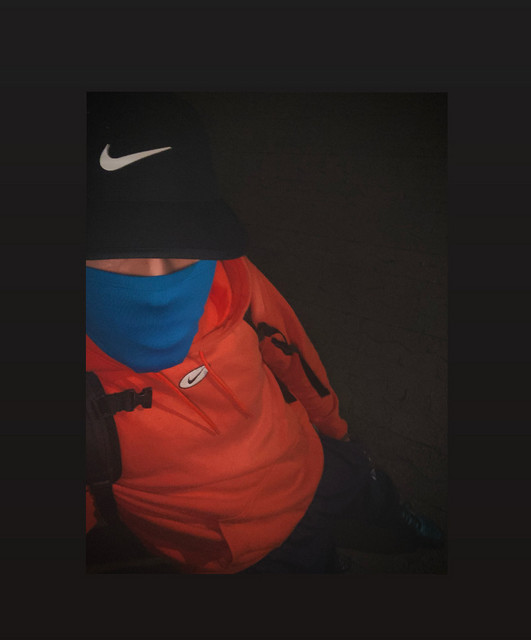 nicolacalle41