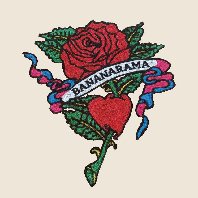 Bananarama