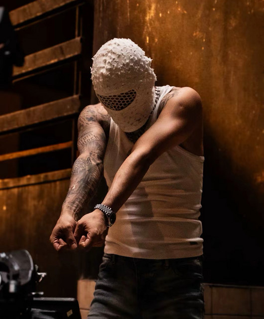 Era7capone