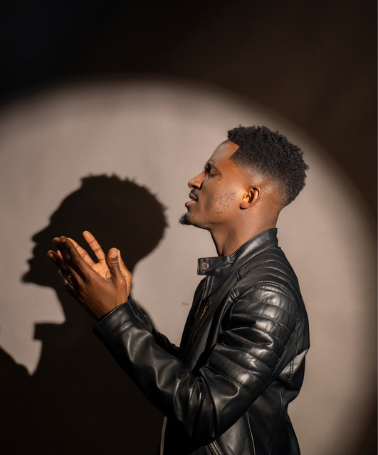 Daniel Ojo
