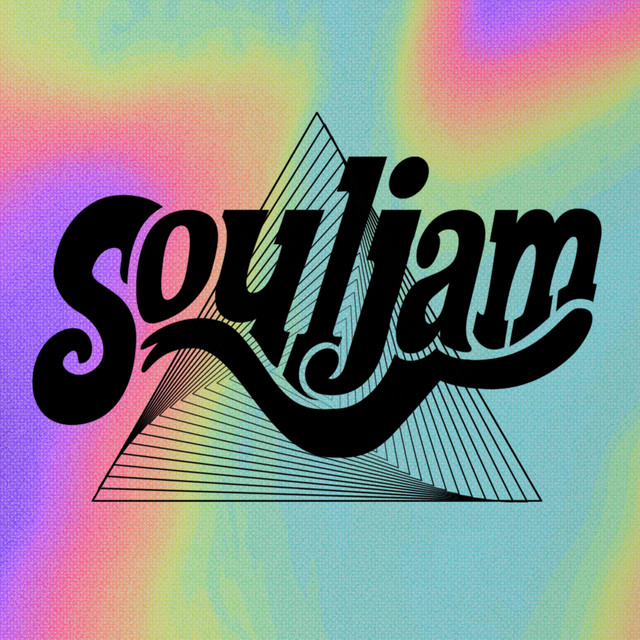 Souljam