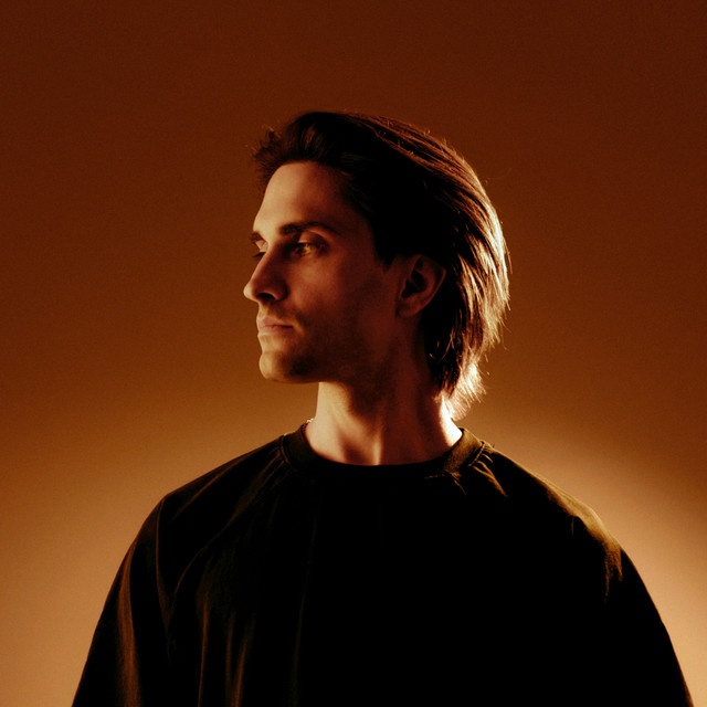 Novak
