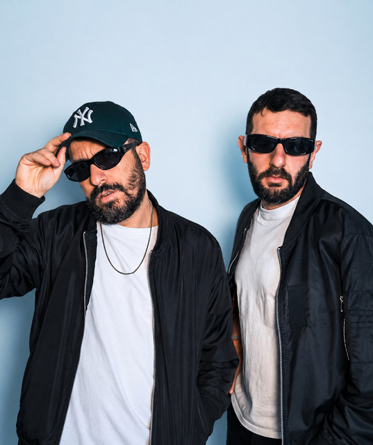 Italobros