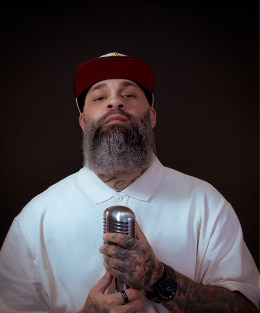 El B