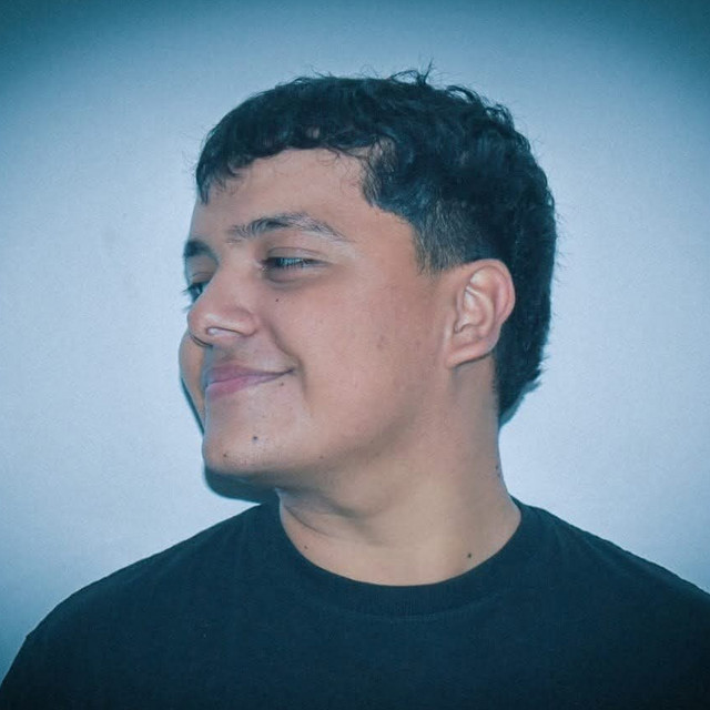 Jason Cogua