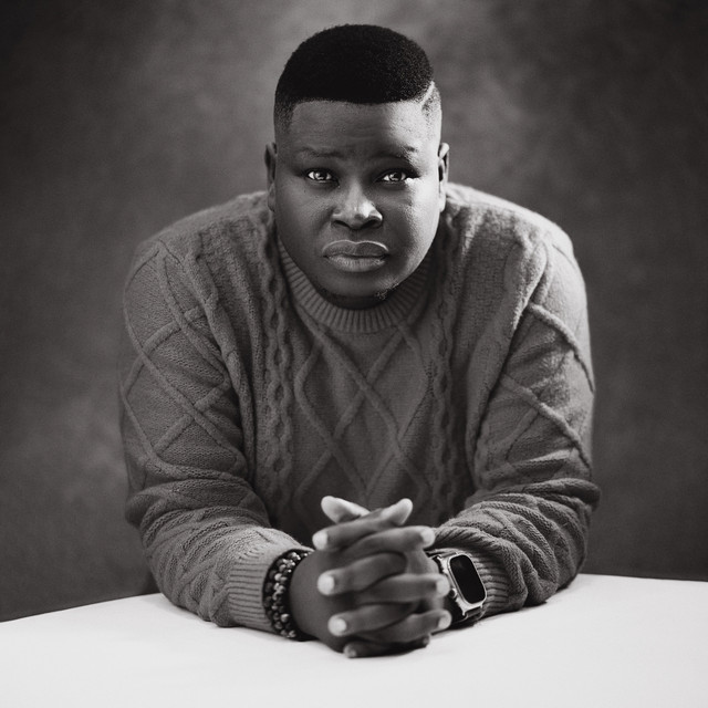 Tosin Bee