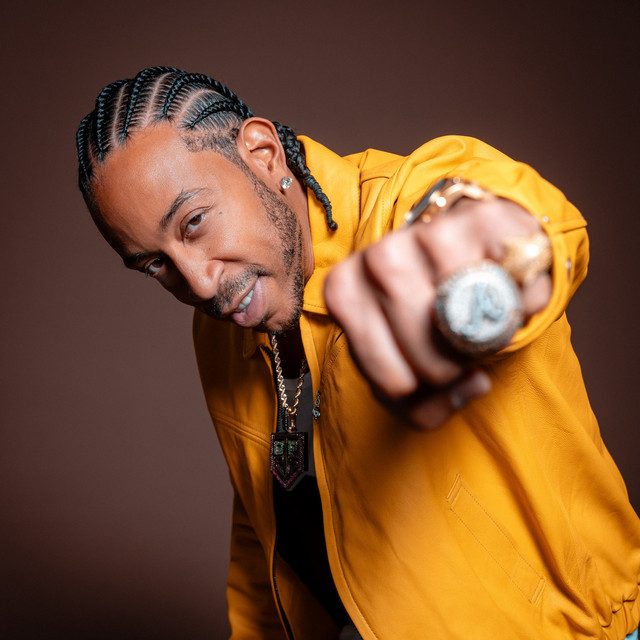 Ludacris