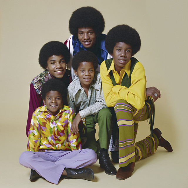 The Jackson 5