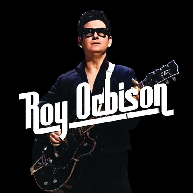 Roy Orbison