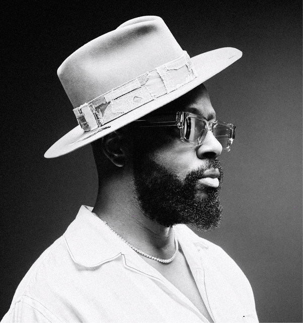 Wyclef Jean