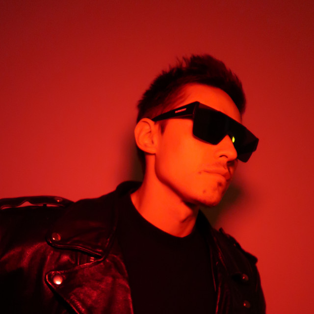 Omnia