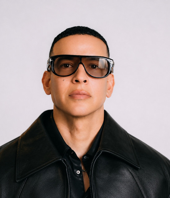 Daddy Yankee