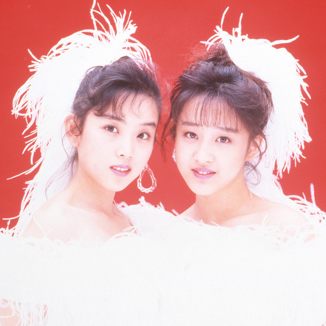 Wink | Spotify