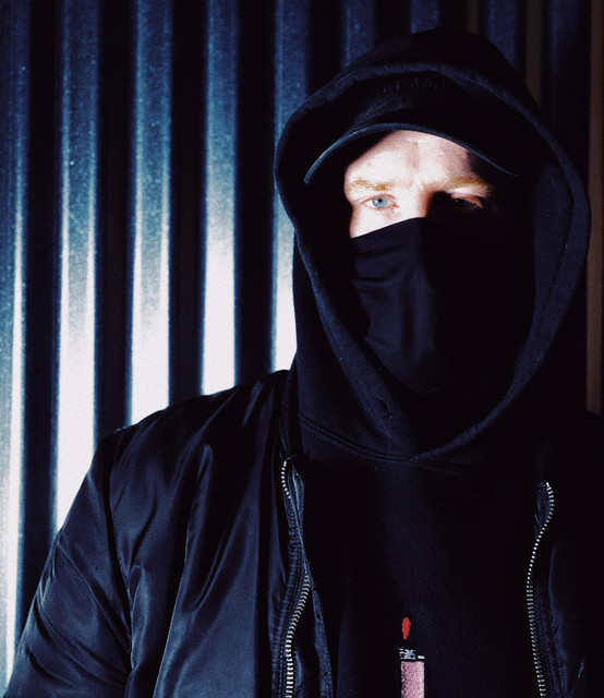 JOYRYDE