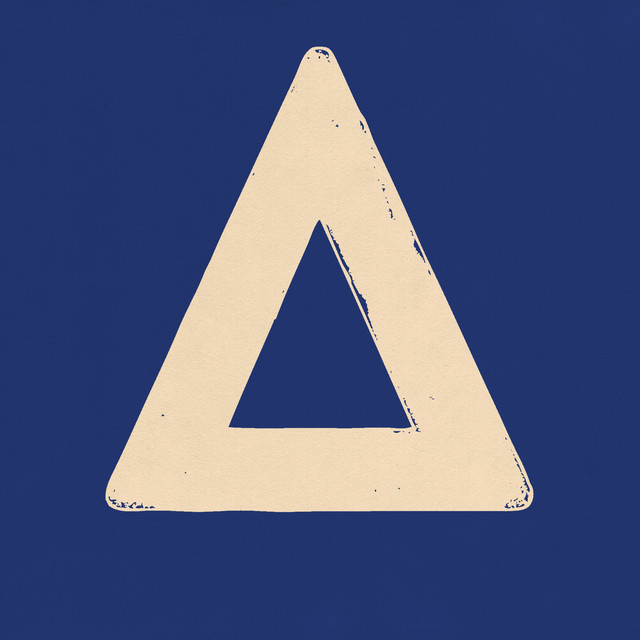 Bastille