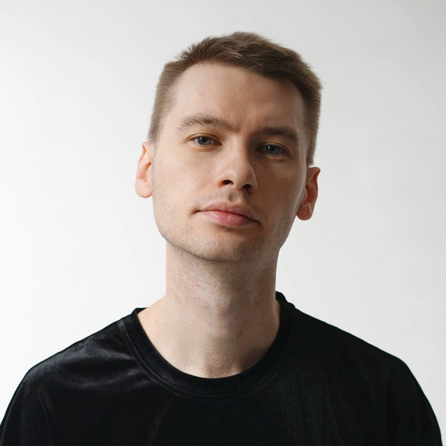 Retrika