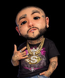 Foto de perfil de Lirik Dog Oficial