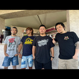 Family Combo Tour | Spotify O-EAST・O-WEST・O-Crest・O-nest