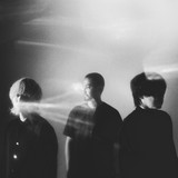the cabs | SYNCHRONICITY FESTIVAL