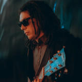 Tribal Seeds | Reggae Rise Up Artist